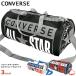 CONVERSE ALL STAR сумка Converse все Star барабанная сумка 14561200 сумка на плечо CONVERSE-038