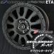 бесплатная доставка Town Ace van грузовик avenchula175/80R14 99/98N LT Yokohama Geolandar X-AT белые буквы 
