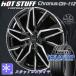  бесплатная доставка Outlander PHEV T33 X-trail CX-60 CX-80 235/60R18 Pirelli зимние шины легкосплавные колесные диски 4шт.@SET