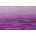  hanhaba obi ( лето предмет * юката для ) фиолетовый * ламе . вода в аренду модификация опция ( летний )