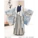  "Семь, пять, три" в аренду 5 лет мужчина hakama в аренду d5418 ребенок кимоно 7 . кимоно в аренду .. тип перо тканый hakama 5 лет популярный retro высококлассный [...] бренд белый земля . один замок. .. шлем 