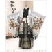  "Семь, пять, три" 5 лет мужчина hakama в аренду d5450 ребенок кимоно 7 . кимоно в аренду .. тип перо тканый hakama 5 лет популярный retro высококлассный [ мир камыш .] бренд серый . узор. .. дракон шлем 