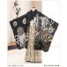 6 лет ~8 лет мужчина кимоно в аренду hakama в аренду d6065.. тип 7 . праздник . довольно большой 5 лет "Семь, пять, три" ребенок кимоно .. тип популярный retro современный чёрный земля ...... sho ястреб 2