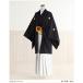  день совершеннолетия мужчина . есть hakama в аренду кимоно в аренду [ чёрный /... золотой .] mo002s полный комплект 1 месяц Новый год популярный мужской перо тканый hakama симпатичный модный современный 