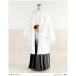  день совершеннолетия мужчина . есть hakama в аренду кимоно в аренду мужчина кимоно популярный . есть полный комплект белый / белый mo018s 1 месяц Новый год Event мужской мех 