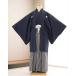  свадьба фото свадьба . есть hakama в аренду новый .. родители mo105 церемония окончания мужчина мужской рост 156cm~185cm кимоно в аренду полный комплект перо тканый hakama стандартный. темно-синий цвет . есть ×. hakama 