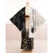  день совершеннолетия . есть hakama в аренду мужчина mo239s кимоно в аренду 1 месяц Новый год мужской полный комплект популярный симпатичный современный [ Japan стиль ] белый чёрный двухцветный ... дракон 