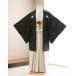  день совершеннолетия . есть hakama в аренду мужчина mo279s кимоно в аренду 1 месяц Новый год мужской полный комплект популярный симпатичный современный [ Japan стиль ] чёрный . зеленый . искусство Classic 