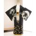  день совершеннолетия мужчина hakama в аренду mo302s. есть hakama полный комплект мужчина кимоно перо тканый hakama мужской 2 10 лет. ... Новый год 1 месяц популярный прохладный модный [modern classic] чёрный × белый .. единственный в своем роде Shinryuu 
