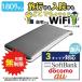 |Pbgwifi wifi ^ ^wifi wi-fi^ |Pbgwi-fi 6 180 docomo hR  oCwi-fi Ct@C [^[ NEh U2s