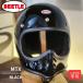 OCEAN BEETLE MTX �I�[�V�����r�[�g�� �w�����b�g ���B���e�[�W �A�����J�� �����i �����i �����g�p�s��
