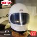 OCEAN BEETLE STR �A�C�{���[  �I�[�V�����r�[�g�� �w�����b�g ���B���e�[�W �A�����J�� �����i �����g�p�s��