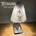 TETSUZANtetsu The n geta подставка фонарь подставка зонт маленький . кемпинг интерьер железный смешанные товары compact место хранения tetsu The n