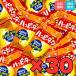  -  Peter n4g×30 листов Halloween сладости маленький пакет шт упаковка закуска небольшое количество . рис . рисовые крекеры легкая закуска отметка использование . покупка 