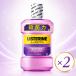  белка te Lynn Total ke Aplus 1000mL× 2 шт лекарство для жидкий чистка зубов мышь woshu квази наркотики 