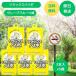  некурящий пирог po Maruman relax пирог po грейпфрут тест 3 шт. входит ×5 коробка комплект продукты для некурящих отметка использование . покупка 