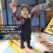 GIBBON�@�X���b�N�{�[�h�i�M�{�[�h�j�@�X���b�N���C���@�v���[���g�E�M�t�g�ɂ��yGIBOARD�@slackboard �̊��g���[�j���O�@�t�B�b�g�l�X�@�_�C�G�b�g�z �֘A�摜5