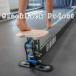 GIBBONsla трещина pote -тактный SLACKRACK PODEST [sla трещина стремянка езда шт. леса slackrack хождение по стропе ]
