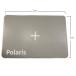 �G�A�[�}�b�g �uPolaris�v 2m x 3m x 20cm�@�y�G�A�[�g���b�N�@�̑��}�b�g�@�G�o�[�}�b�g�@�^���u�����O�@�A�N���o�b�g�z �֘A�摜1