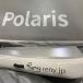 �G�A�[�}�b�g �uPolaris�v 2m x 3m x 20cm�@�y�G�A�[�g���b�N�@�̑��}�b�g�@�G�o�[�}�b�g�@�^���u�����O�@�A�N���o�b�g�z �֘A�摜3