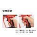 8�C���`�@�y�ʃp���t���d���`�F�[���\�[�@�o�b�e���[���y���^�@�@makita�o�b�e���[�Ή��z �֘A�摜2