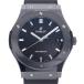ウブロ クラシック フュージョン ブラックマジック 511.CM.1171.RX 新品 メンズ（男性用） 送料無料 腕時計