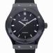 ウブロ クラシックフュージョン ブラックマジック 542.CM.1171.RX 新品 メンズ（男性用） 送料無料 腕時計