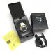 [ прекрасный товар ] GPS navi Schott navi часы W1-FW белый аксессуары Golf одежда ShotNavi|SALE цена 