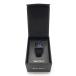 *30%OFF цена *[ новый товар ]RIZAPrek Sim × Schott navi × подъемник p чёрный наручные часы type GPS Golf navi электризация подтверждено Golf 