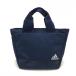 adidas Adidas Cart сумка темно-синий 3la Inte .- оборудован возможно Golf 