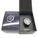 *20%OFF цена *[ прекрасный товар ]ShotNavi Schott navi W1-FW GPS Golf часы чёрный электризация проверка settled инструкция, с зарядным устройством Golf 