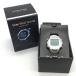 20%OFF цена | Shot Navi Schott navi W1-FW GPS белый Golf часы электризация проверка settled USB зарядка кабель, есть руководство пользователя Golf 