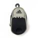  Adidas мяч кейс серый × чёрный чай оборудован возможно kalabina есть Golf adidas( прекрасный товар )|40%OFF цена 