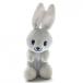  Jack ba колено мяч держатель белый кролик kalabina зажим Golf Jack Bunny|30%OFF цена 