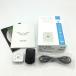 ( очень красивый товар )EAGLE VISION Eagle Vision GPS Golf navi VOICE3 белый EV-803 электризация проверка settled Golf 