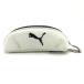 10%OFF цена |PUMA Puma мяч кейс белый × серебряный камуфляж камуфляж Golf 