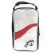  Callaway термос сумка темно-синий × белый внутри карман есть Golf Callaway ( прекрасный товар )|40%OFF цена 