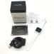  Schott navi Hag Beyond lite наручные часы type GPS Golf navi белый - gbiyondo свет Golf Shot Navi( очень красивый товар )