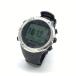  Schott navi W1-FW Golf часы чёрный GPS электризация подтверждено Golf Shot Navi( прекрасный товар )|20%OFF цена 