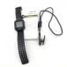  Garmin approach S20 Golf часы GPS электризация проверка settled дальномерное оборудование царапина есть Golf GARMIN( прекрасный товар )|50%OFF цена 