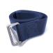 RLX Ralph Lauren кольцо ремень темно-синий одноцветный серебряный пряжка женский Golf одежда Ralph Lauren( очень красивый товар )|50%OFF цена 