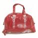  Callaway сумка "Boston bag" красный × белый спортивные туфли принт обувь место хранения Golf Callaway( прекрасный товар )|40%OFF цена 