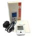  Eagle Vision ez plus GPS Golf navi белый электризация проверка settled Golf EAGLE VISION( очень красивый товар )