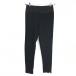[ beautiful goods ] Marie Claire leggings pants black one part mesh lady's L Golf wear marie claire|35%OFF price 