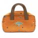  Callaway Cart сумка orange × голубой общий рисунок внутри карман есть Mini размер Golf Callaway|75%OFF цена 