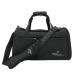 [ прекрасный товар ] Callaway 2WAY сумка "Boston bag" чёрный обувь место хранения возможно плечо ремешок Golf Callaway