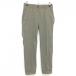  J Lindberg pants light khaki sin pullback Logo lady's 26(L) Golf wear J.LINDEBERG|40%OFF price 