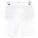 RLX Ralph Lauren shorts white stretch lady's O Golf wear Ralph Lauren|25%OFF price 