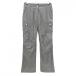 [ super-beauty goods ] Puma cotton inside cargo pants gray woven cloth Logo .... lady's O Golf wear PUMA|30%OFF price 