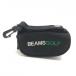 �y�����i�z�r�[���X�S���t �{�[���P�[�X �� �J���r�i�t�� �{�[���|�[�`�S���t BEAMS GOLF�^15%OFF���i